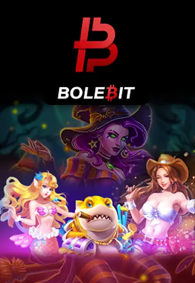 smm-pg-soft cover image png