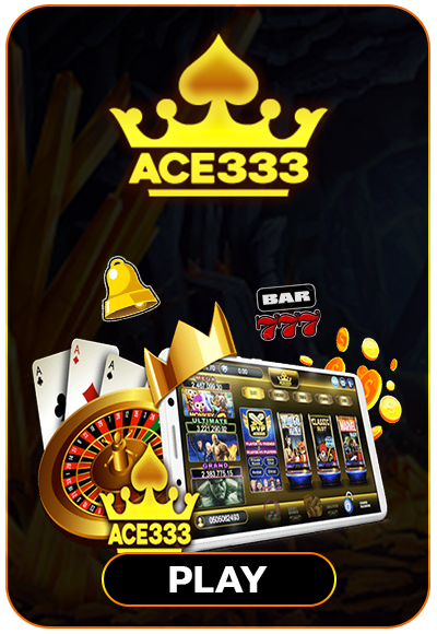 smm-pg-soft cover image png