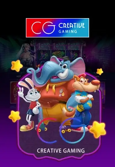 smm-pg-soft cover image png