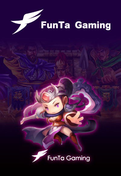 smm-pg-soft cover image png