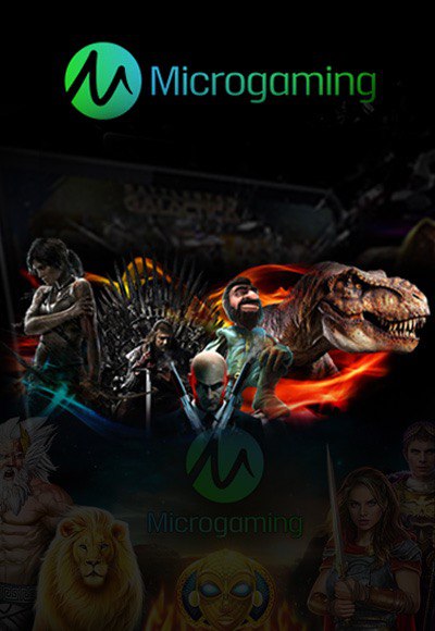 sm-sa-gaming cover image png