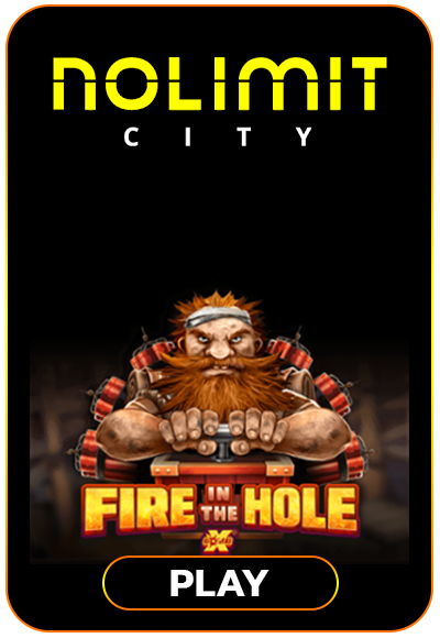 smm-pg-soft cover image png