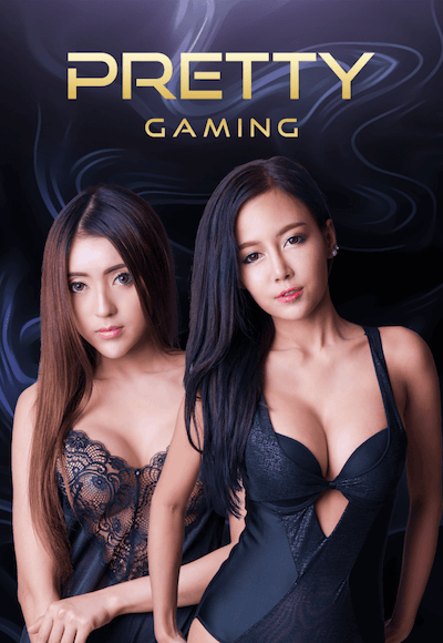 sm-sa-gaming cover image png