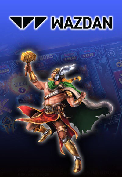 smm-pg-soft cover image png